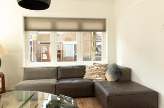 Koningsstraat 126 HILVERSUM