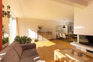 Varenmeent 82 HILVERSUM