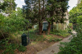 Johannes Geradtsweg 126 HILVERSUM