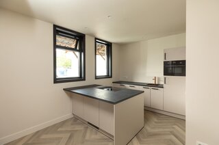 Prinses Margrietstraat 45 C LOOSDRECHT