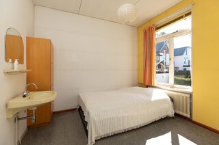 Van Lenneplaan 29 HILVERSUM