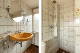 Van Ghentlaan 37 HILVERSUM