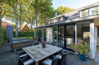 Eikbosserweg 185 HILVERSUM