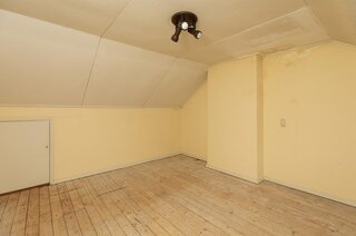 Marterlaan 94 HILVERSUM