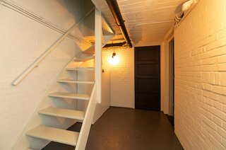 Loosdrechtseweg 121 HILVERSUM