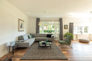 Pieter de Hooghlaan 48 HILVERSUM