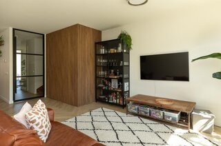 Oude Spoorbaan 46 HILVERSUM