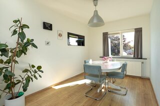 Bonnikestraat 72 HILVERSUM