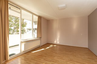 Koningsstraat 143 -5 HILVERSUM