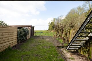 Willibrorduslaan 101 HILVERSUM