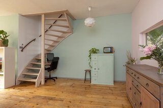 Geuzenweg 69 HILVERSUM