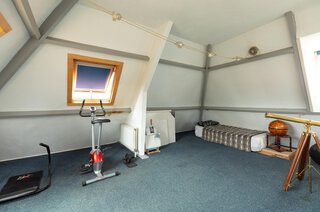 Diependaalselaan 143 HILVERSUM