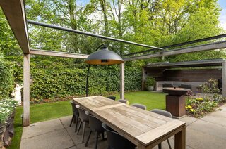 Hanrathsingel 20 LAREN