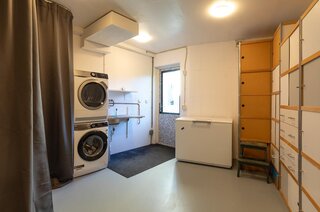 Acaciapark 43 HILVERSUM