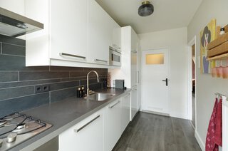 Dassenlaan 50 HILVERSUM