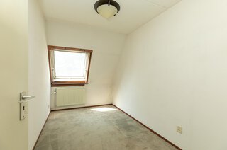 Van Gelderlaan 39 HILVERSUM