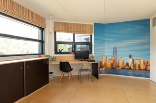 Kolhornseweg 115 HILVERSUM