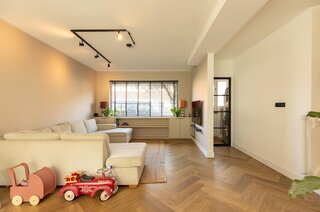 Siemensstraat 4 HILVERSUM