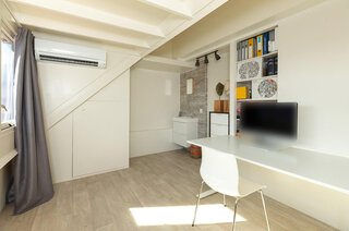 Bodemanstraat 57 HILVERSUM