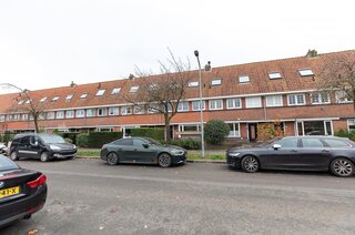 Eemnesserweg 224 HILVERSUM