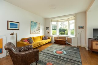 Julianalaan 12 HILVERSUM