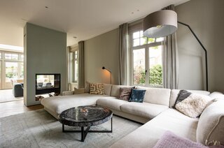 Julianalaan 13 HILVERSUM