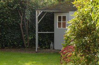 Varenmeent 82 HILVERSUM