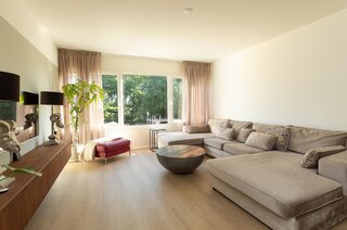 Kloosterlaan 144 HILVERSUM