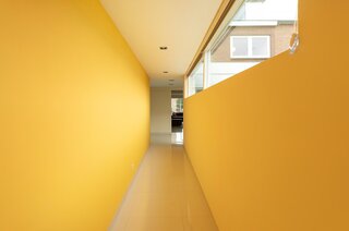 Van Leeuwenhoekstraat 72 HILVERSUM