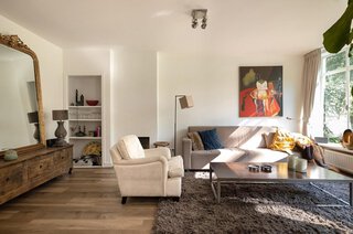Vaartweg 132 HILVERSUM