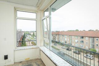 Oosterengweg 127 HILVERSUM