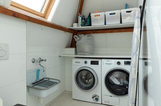 Stieltjeslaan 19 HILVERSUM