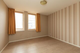 Prins Bernhardstraat 89 HILVERSUM