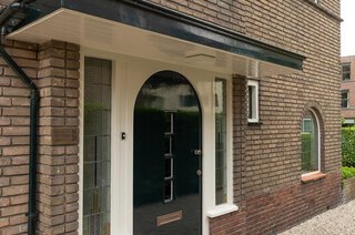 Frederik van Eedenlaan 26 HILVERSUM