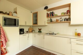 Varenmeent 10 HILVERSUM