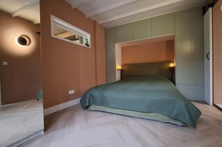 Eikbosserweg 256 HILVERSUM