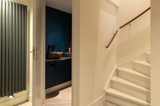 Neuweg 80 B HILVERSUM