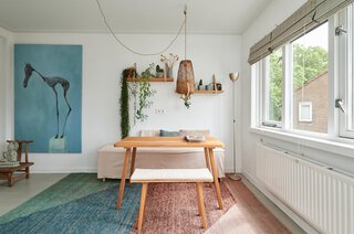Erfgooiersstraat 237 HILVERSUM