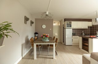 Vaartweg 190 -19 HILVERSUM
