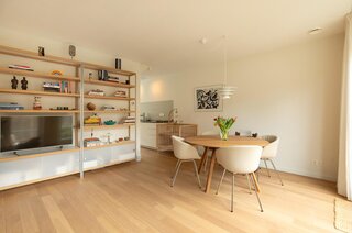 Merelstraat 12 HILVERSUM