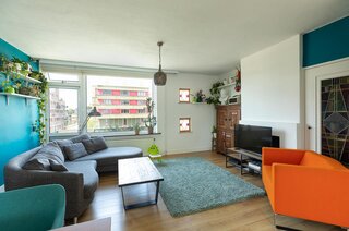 Karel Doormanlaan 430 HILVERSUM