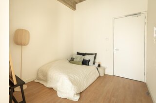 Bussumerstraat 169 HILVERSUM