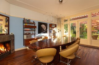 Diependaalse Drift 29 HILVERSUM