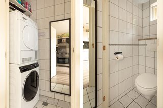 Egelantierstraat 30 HILVERSUM