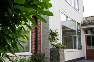 Noordereinde 51 'S-GRAVELAND