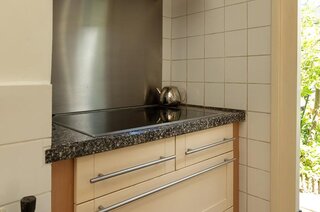 Rigelstraat 82 HILVERSUM