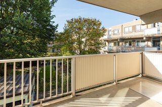 Koningsstraat 143 -5 HILVERSUM