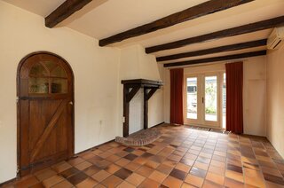 Nachtegaalweg 28 SOEST