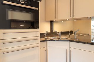 Mondriaanstraat 116 HILVERSUM