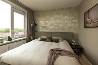 Oosterengweg 338 HILVERSUM